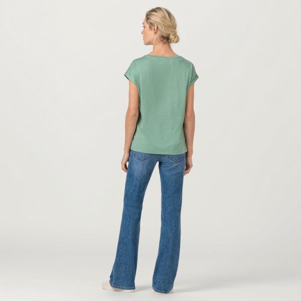 Urbanman.shopec0cb2dd09 2