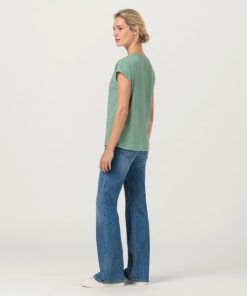 Urbanman.shopec0cb2dd09 3