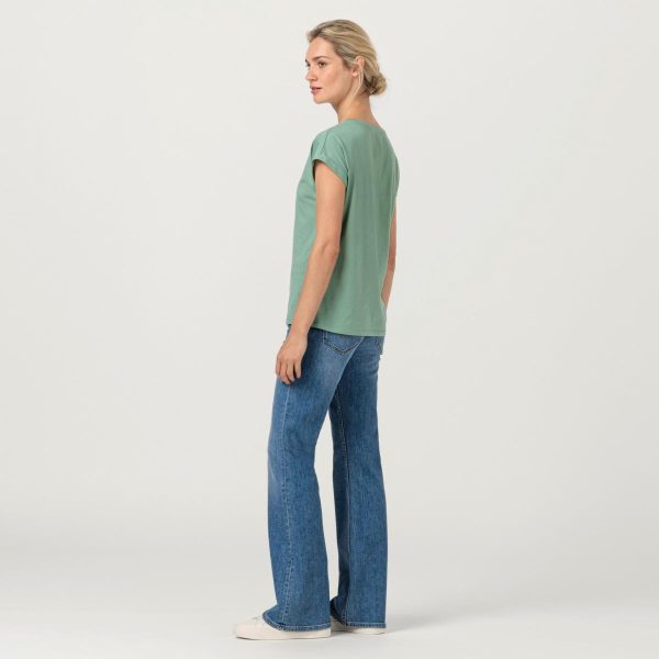 Urbanman.shopec0cb2dd09 3