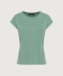 Urbanman.shopec0cb2dd09 4