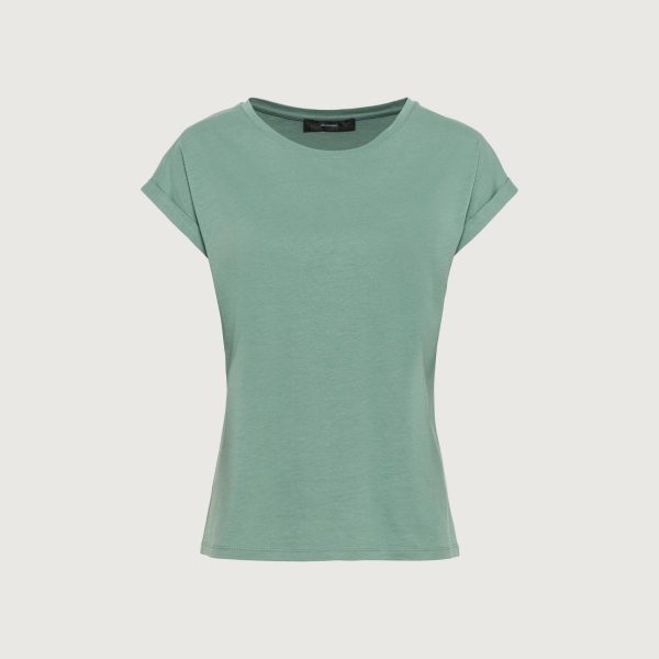 Urbanman.shopec0cb2dd09 4