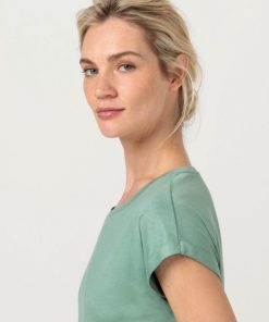 Urbanman.shopec0cb2dd09 5