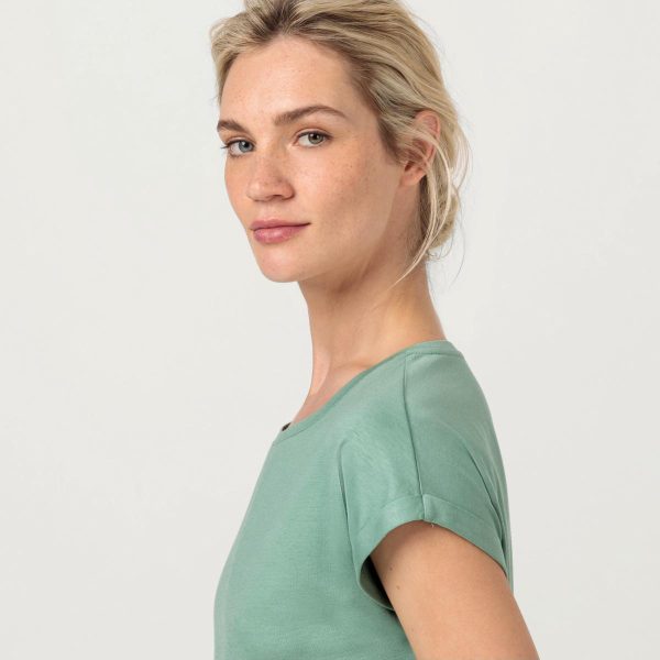 Urbanman.shopec0cb2dd09 5