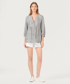 Urbanman.shopec81267a4d 1