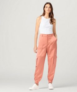 Urbanman.shoped165e0ff4 1