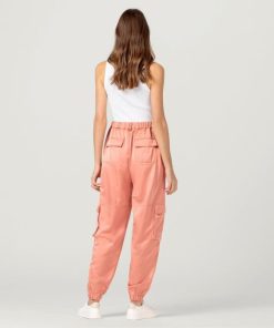 Urbanman.shoped165e0ff4 2