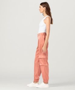 Urbanman.shoped165e0ff4 3