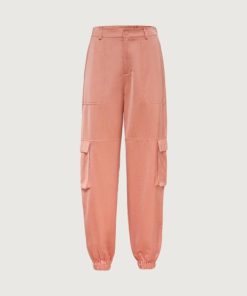 Urbanman.shoped165e0ff4 4