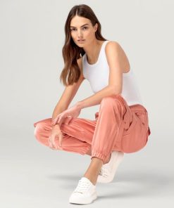 Urbanman.shoped165e0ff4 5