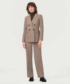 Urbanman.shoped43fb0f45 1