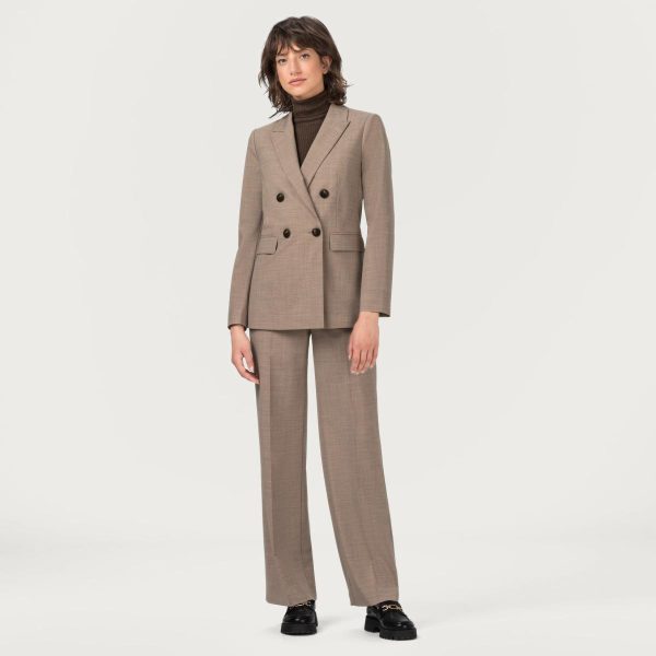 Urbanman.shoped43fb0f45 1