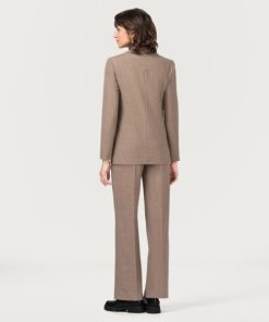 Urbanman.shoped43fb0f45 2