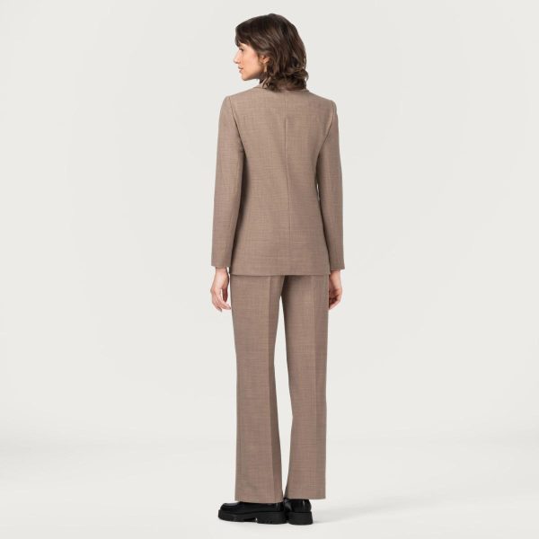 Urbanman.shoped43fb0f45 2