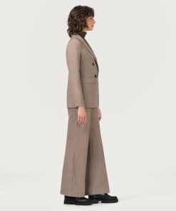 Urbanman.shoped43fb0f45 3