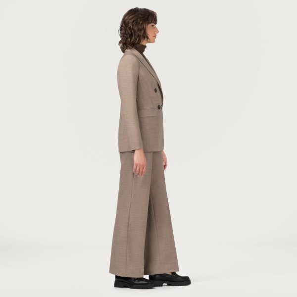 Urbanman.shoped43fb0f45 3