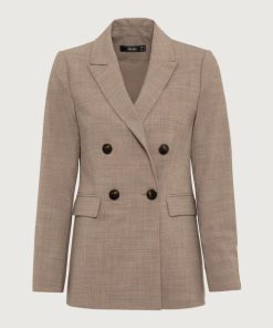 Urbanman.shoped43fb0f45 4