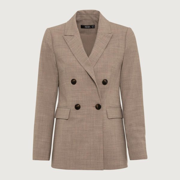 Urbanman.shoped43fb0f45 4