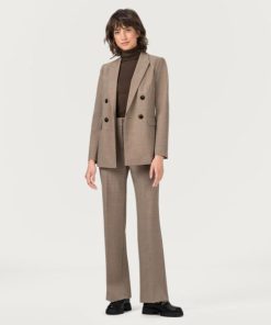 Urbanman.shoped43fb0f45 5