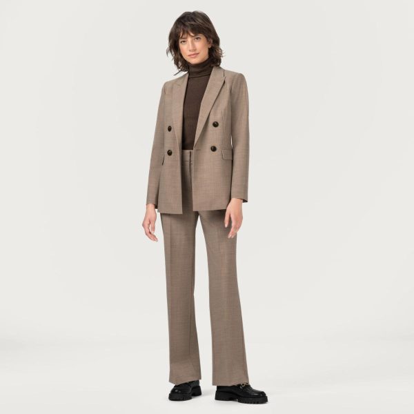 Urbanman.shoped43fb0f45 5