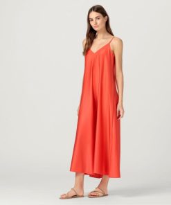 Urbanman.shoped9aefb508 1