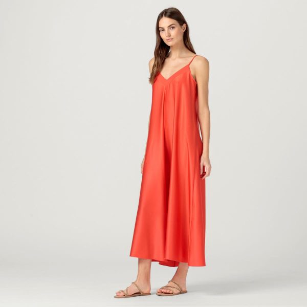 Urbanman.shoped9aefb508 1