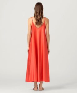 Urbanman.shoped9aefb508 2