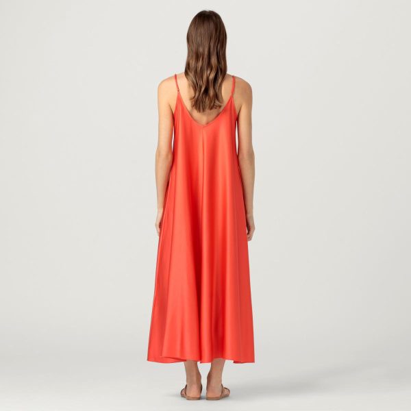 Urbanman.shoped9aefb508 2