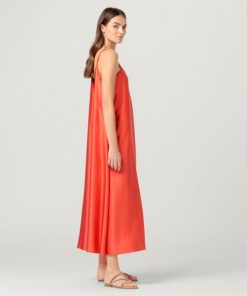 Urbanman.shoped9aefb508 3