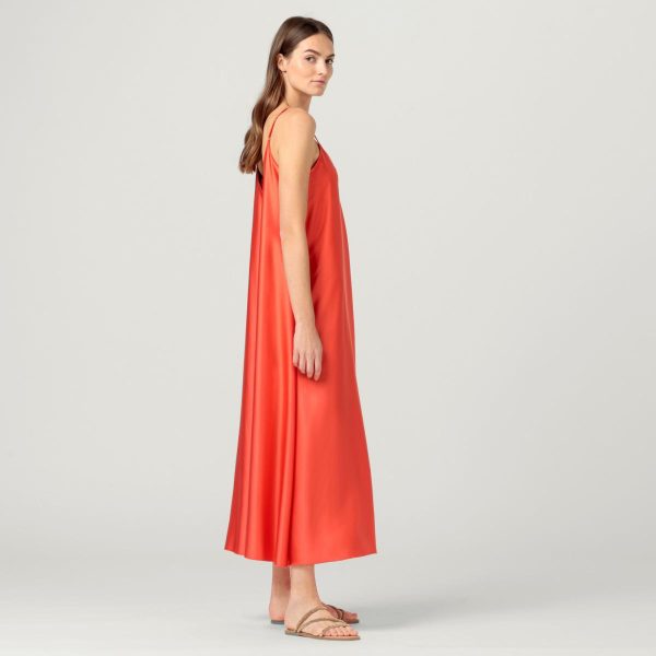 Urbanman.shoped9aefb508 3