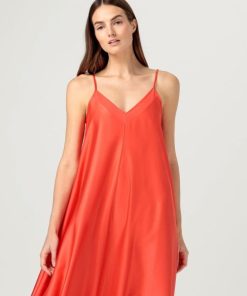 Urbanman.shoped9aefb508 5