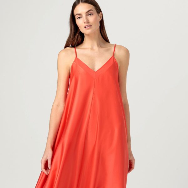 Urbanman.shoped9aefb508 5