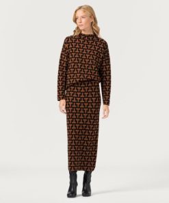 Urbanman.shopedbb9aa0de 1