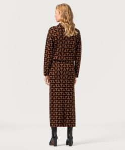 Urbanman.shopedbb9aa0de 2