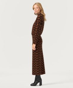 Urbanman.shopedbb9aa0de 3