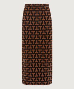 Urbanman.shopedbb9aa0de 4