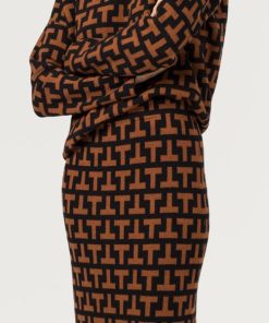 Urbanman.shopedbb9aa0de 5