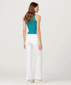 Urbanman.shopedddfd72b5 2