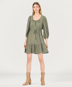 Urbanman.shopee144db5c2 1