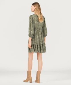 Urbanman.shopee144db5c2 2