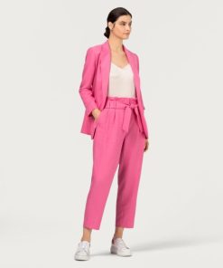 Urbanman.shopee4d8a2ab4 1