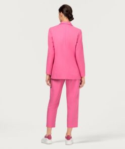 Urbanman.shopee4d8a2ab4 2