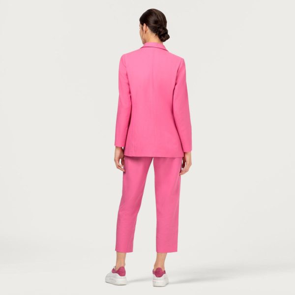 Urbanman.shopee4d8a2ab4 2