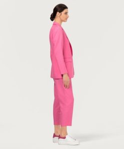 Urbanman.shopee4d8a2ab4 3