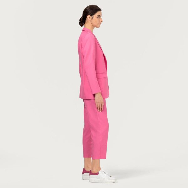 Urbanman.shopee4d8a2ab4 3