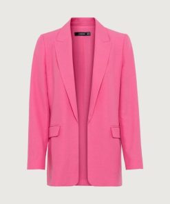 Urbanman.shopee4d8a2ab4 4