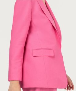 Urbanman.shopee4d8a2ab4 5