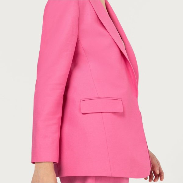 Urbanman.shopee4d8a2ab4 5