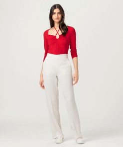 Urbanman.shopee557de27c 1