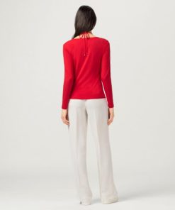 Urbanman.shopee557de27c 2