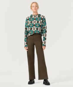 Urbanman.shopee7b04cead 1